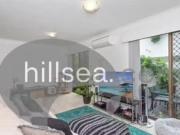 New 9/9 Proud Street, Labrador, QLD 4215