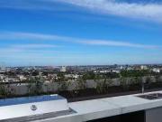 New 9.09/69 Flemington Road, North Melbourne, VIC 3051