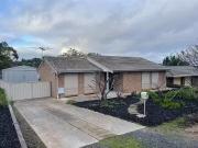 Deal! 9 Athens Terrace, Gawler East, SA 5118