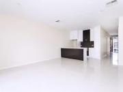 Deal! 9 Brown Street, Brompton, SA 5007