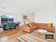 Cheap 9 Cullford Avenue, Klemzig, SA 5087