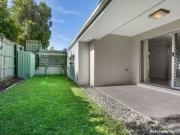 New 9 Demby Crescent, Wakerley, QLD 4154