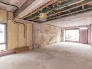Cheap 9 Dublin Street, Ballyjamesduff, Co. Cavan is for rent