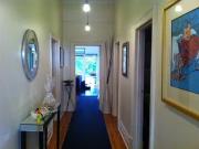 For Rent! 9 Flora Street, Stepney, SA 5069