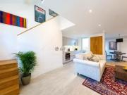 Deal! 9 Howard Street, Ringsend, Dublin 4 is for rent