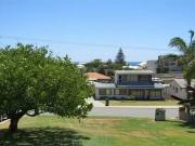 Charming 9 Janis Street, Halls Head, WA 6210