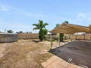 Charming 9 Lorikeet Way, Gosnells, WA 6110