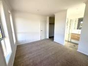 Just in! 9 Marie Avenue, Taree, NSW 2430