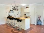 Nice 9 Maui Crescent, Oxenford, QLD 4210