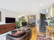 Rental! 9 Small Street, Woollahra, NSW 2025