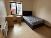 Cozy 9 Templegreen, Newcastle West, County Limerick