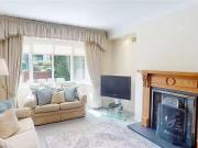 New 9 The Court, Donnybrook Castle, Stillorgan Road,...