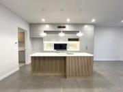 Unique 9 Wharf Parade, Shell Cove, NSW 2529