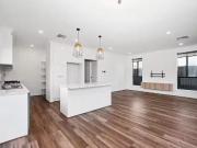 Unique 9A O'halloran Road, Christies Beach, SA 5165