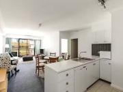 Unique 9D/811 Hay Street, Perth, WA 6000
