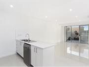 Unique A003/1 3 Anderson Street, Westmead Apartment for...