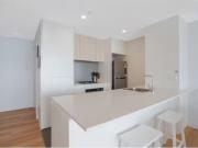 Cozy A105/75 Shortland Esplanade, NEWCASTLE Apartment...