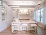 Unique A117 200 Mostar Street, Whitchurch Stouffville,...