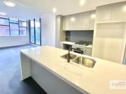 Cozy A303/3 Eve Street, Erskineville, NSW 2043