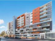 Cozy A309/10B Charles Street, Canterbury Apartment for...