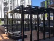 Charming A4605/1 Hamilton Crescent, Ryde, NSW 2112