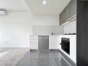 Rental! A503/8 Amelia Street, Waterloo, NSW 2017