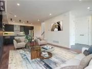 Rental! A 866 Woodroffe Avenue, Ottawa, ON, K2A 3G3 house.