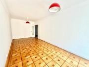NICE A louer 3P 84,59m² balcon cave