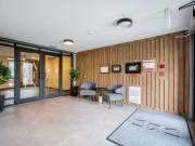 Just in! A Street, Langley, BC, V2Y 3W9 lease for lease Lis.