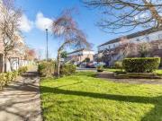 Nice Abbeyfield, Milltown, Dublin 6 is for rent