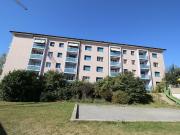 NICE ACCOMMODATION VERY WELL LOCATED AND CLOSE TO AMENITIES