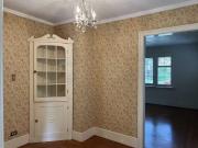 Cheap AD009 4879 Collingwood St 1 4879 Collingwood St #1