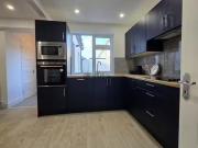 Nice Adare Road, Dublin 17, Kilmore, Dublin 5 is for rent