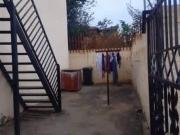 Nice affordable bachelor at Ebony Park ext5 up For Rental