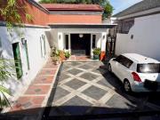 Nice Alabang Hills Village House For Sale