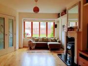 Cheap Alder Grove, Oldtown Demesne, Naas, Co. Kildare is... Cheap Alder Grove, Oldtown Demesne, Naas, Co. Kildare is...