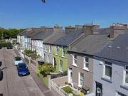 Charming Alexandra Villas, Saint Lukes is for rent