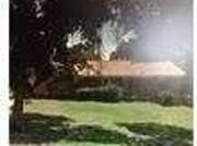 Nice All Brick Home 3 Bedroom 2 Bath