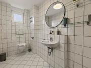 Nice, amazing 3 Room apartment in Bretten