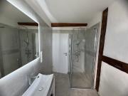 Nice, amazing apartment in Langenselbold