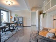 Nice, amazing flat located in Bochum