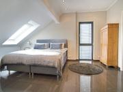 Nice, amazing flat located in Bochum, Bochum Amsterdam...