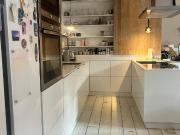 Nice & amazing studio Friedrichshain, Berlin Amsterdam...