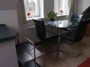 Nice and amazing home in Altona, Blankenese Hamburg