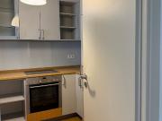 Nice and amazing studio, Berlin, Berlin Amsterdam...