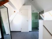 Nice and beautiful studio located in Köln