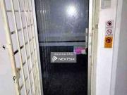 Nice and big appartment for rent