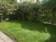 Nice and bright loft in Ingolstadt, Ingolstadt Amsterdam...