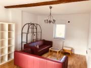 Nice and bright studio in Frankfurt am Main