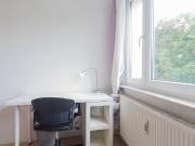 Nice and charming suite close to city center, Berlin...
